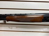 Used Browning Citori 12 gauge2 3/4" 28" 3 chokes 1 mod 1 ic 1 full plus choke wrench good condition - 21 of 22