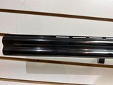 Used Browning Citori 12 gauge2 3/4" 28" 3 chokes 1 mod 1 ic 1 full plus choke wrench good condition - 9 of 22