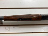Used Browning Citori 12 gauge2 3/4" 28" 3 chokes 1 mod 1 ic 1 full plus choke wrench good condition - 10 of 22