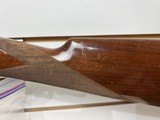 Used Browning Citori 12 gauge2 3/4" 28" 3 chokes 1 mod 1 ic 1 full plus choke wrench good condition - 14 of 22