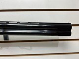 Used Browning Citori 12 gauge2 3/4" 28" 3 chokes 1 mod 1 ic 1 full plus choke wrench good condition - 17 of 22
