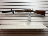 Used Browning Citori 12 gauge2 3/4" 28" 3 chokes 1 mod 1 ic 1 full plus choke wrench good condition - 1 of 22