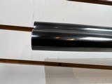 Used Browning Citori 12 gauge2 3/4" 28" 3 chokes 1 mod 1 ic 1 full plus choke wrench good condition - 19 of 22