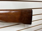 Used Browning Citori 12 gauge2 3/4" 28" 3 chokes 1 mod 1 ic 1 full plus choke wrench good condition - 3 of 22