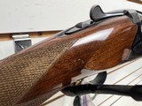 Used Browning Citori 12 gauge2 3/4" 28" 3 chokes 1 mod 1 ic 1 full plus choke wrench good condition - 8 of 22
