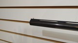 Used Beretta 391 20 gauge 2 3/4" and 3" 24" bbl 5 chokes wrench tools good condition - 5 of 23