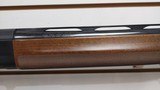 Used Beretta 391 20 gauge 2 3/4" and 3" 24" bbl 5 chokes wrench tools good condition - 21 of 23