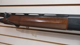 Used Beretta 391 20 gauge 2 3/4" and 3" 24" bbl 5 chokes wrench tools good condition - 3 of 23