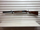 Used Browning Citori 20 gauge2 3/4" and 3" 26" 2 chokes 1 skt 1 mod light scratches on stock good condition - 1 of 23