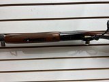 Used Browning Citori 20 gauge2 3/4" and 3" 26" 2 chokes 1 skt 1 mod light scratches on stock good condition - 14 of 23