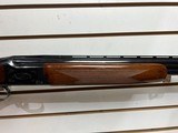 Used Browning Citori 20 gauge2 3/4" and 3" 26" 2 chokes 1 skt 1 mod light scratches on stock good condition - 2 of 23