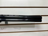 Used Browning Citori 20 gauge2 3/4" and 3" 26" 2 chokes 1 skt 1 mod light scratches on stock good condition - 21 of 23