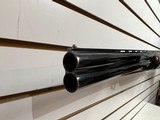 Used Browning Citori 20 gauge2 3/4" and 3" 26" 2 chokes 1 skt 1 mod light scratches on stock good condition - 8 of 23