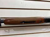 Used Browning Citori 20 gauge2 3/4" and 3" 26" 2 chokes 1 skt 1 mod light scratches on stock good condition - 5 of 23