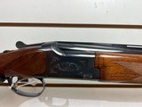 Used Browning Citori 20 gauge2 3/4" and 3" 26" 2 chokes 1 skt 1 mod light scratches on stock good condition - 19 of 23