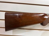 Used Browning Citori 20 gauge2 3/4" and 3" 26" 2 chokes 1 skt 1 mod light scratches on stock good condition - 7 of 23