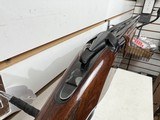 Used Browning Citori 20 gauge2 3/4" and 3" 26" 2 chokes 1 skt 1 mod light scratches on stock good condition - 4 of 23