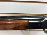 Used Browning Citori 20 gauge2 3/4" and 3" 26" 2 chokes 1 skt 1 mod light scratches on stock good condition - 16 of 23