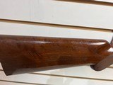 Used Browning Citori 20 gauge2 3/4" and 3" 26" 2 chokes 1 skt 1 mod light scratches on stock good condition - 3 of 23