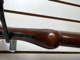 Used Browning Citori 20 gauge2 3/4" and 3" 26" 2 chokes 1 skt 1 mod light scratches on stock good condition - 17 of 23