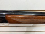 Used Browning Citori 20 gauge2 3/4" and 3" 26" 2 chokes 1 skt 1 mod light scratches on stock good condition - 9 of 23
