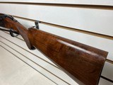 Used Browning Citori 20 gauge2 3/4" and 3" 26" 2 chokes 1 skt 1 mod light scratches on stock good condition - 10 of 23