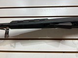 Used Norinco SKS 7.62x39 20" bbl bayonet 1 magazine good condition - 16 of 19