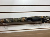 new Savage212 SLUG 12GA BOLT BL/CAMO ACU 57376MOBUC CAMO ACCUSTOCK new in box - 13 of 21