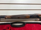 New Caesar Guerini Summit Limited 20 gauge 32" bbl 6 chokes luggage case new condition - 8 of 23