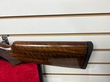 New Caesar Guerini Summit Limited 20 gauge 32" bbl 6 chokes luggage case new condition - 10 of 23