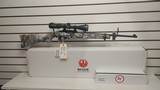 new RUG 10/22 22LR 18B 10R go wild CAMO new in box - 9 of 20
