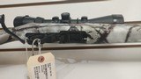 new RUG 10/22 22LR 18B 10R go wild CAMO new in box - 17 of 20