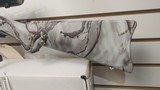 new RUG 10/22 22LR 18B 10R go wild CAMO new in box - 2 of 20
