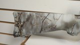 new RUG 10/22 22LR 18B 10R go wild CAMO new in box - 10 of 20