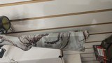 new RUG 10/22 22LR 18B 10R go wild CAMO new in box - 8 of 20