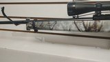 new RUG 10/22 22LR 18B 10R go wild CAMO new in box - 5 of 20