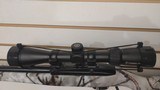 new RUG 10/22 22LR 18B 10R go wild CAMO new in box - 7 of 20