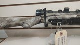 new RUG 10/22 22LR 18B 10R go wild CAMO new in box - 18 of 20