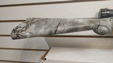 new RUG 10/22 22LR 18B 10R go wild CAMO new in box - 19 of 20
