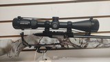 new RUG 10/22 22LR 18B 10R go wild CAMO new in box - 12 of 20