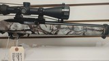 new RUG 10/22 22LR 18B 10R go wild CAMO new in box - 13 of 20