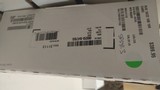 new RUG 10/22 22LR 18B 10R go wild CAMO new in box - 16 of 20