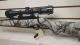 new RUG 10/22 22LR 18B 10R go wild CAMO new in box - 3 of 20