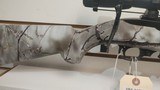 new RUG 10/22 22LR 18B 10R go wild CAMO new in box - 11 of 20