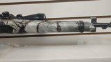 new RUG 10/22 22LR 18B 10R go wild CAMO new in box - 15 of 20