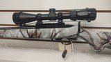 new RUG 10/22 22LR 18B 10R go wild CAMO new in box - 4 of 20