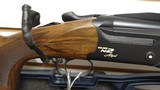New Fabarms Elos N2 All Sport I2 gauge 32