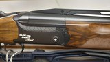 New Fabarms Elos N2 All Sport I2 gauge 32