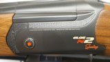 New Fabarms Elos N2 Sporting 12 Gauge 32