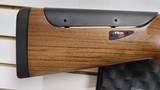 New Fabarms Elos N2 Sporting 12 Gauge 32